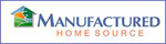 Manufactured Homes